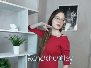 Randichumley