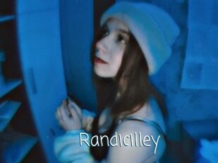Randicilley
