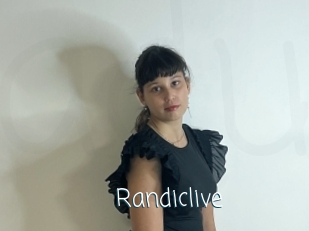 Randiclive