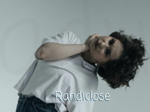 Randiclose