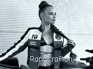 Randicrafton