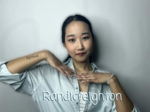 Randicreighton