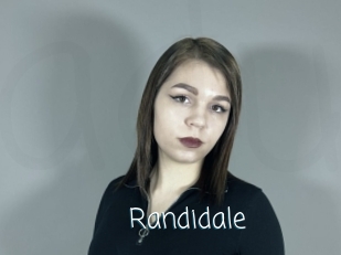 Randidale