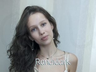 Randidark