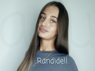 Randidell