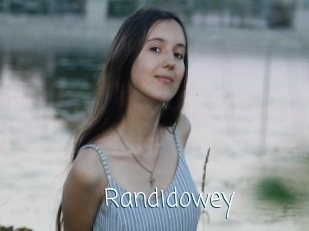 Randidowey