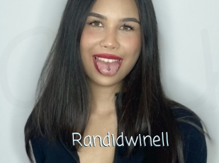 Randidwinell