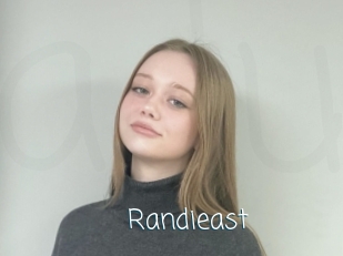 Randieast