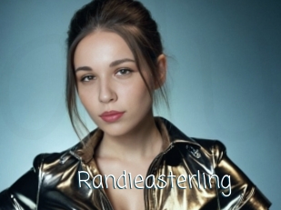Randieasterling