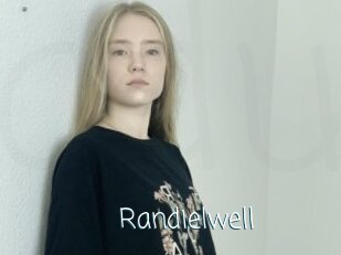 Randielwell