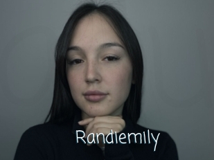 Randiemily