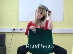 Randifears