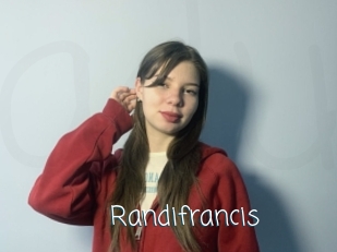 Randifrancis