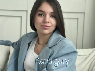 Randigary