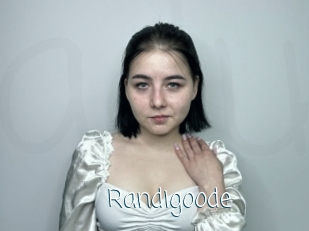 Randigoode