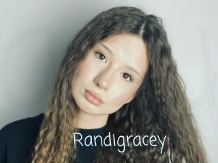 Randigracey