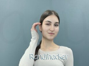 Randihacker