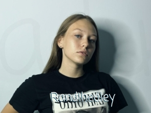 Randihedley
