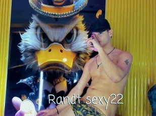 Randt_sexy22
