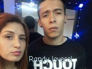 Randy_lovecol