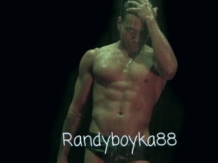 randyboyka88 Adult o Porn
