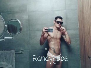 Randygabe