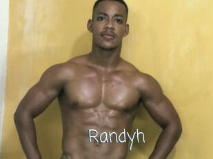Randyh