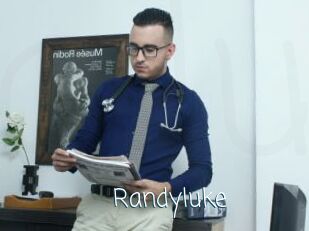 Randyluke