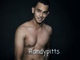 Randypitts