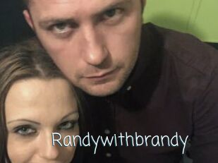 Randywithbrandy