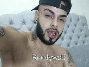Randywolf