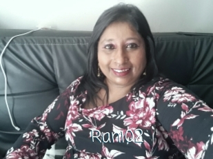 rani02 Adult o Porn