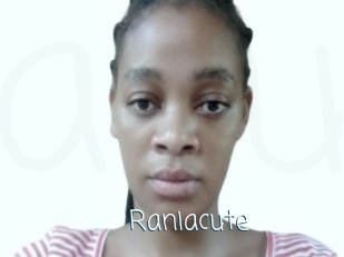 Raniacute