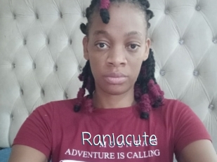 Raniacute