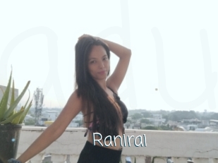 Ranirai