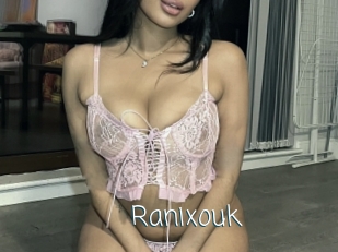 Ranixouk