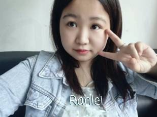 Ranlei