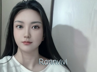 Rannvivi