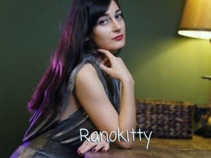 Ranokitty