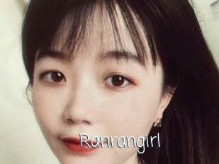 Ranrangirl