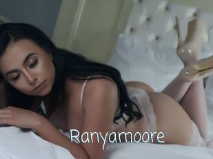 Ranyamoore