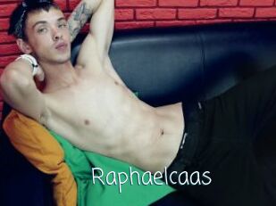 Raphaelcaas