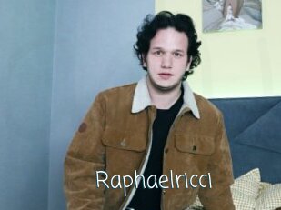 Raphaelricci