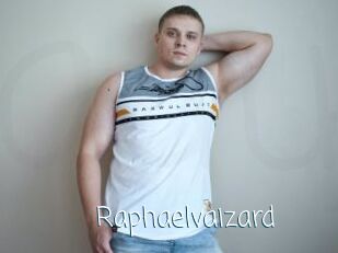 Raphaelvaizard