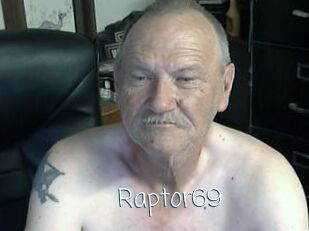 Raptor69