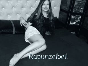 Rapunzelbell
