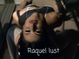 Raquel_lust