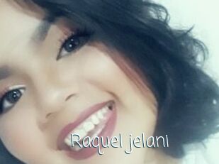Raquel_jelani