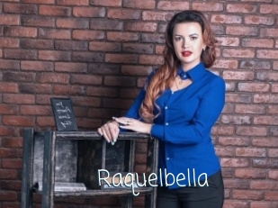 Raquelbella