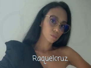 Raquelcruz